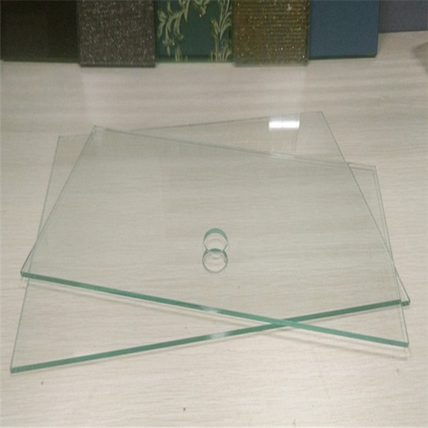 广州/深圳2mm/3mm钢化玻璃生产定做