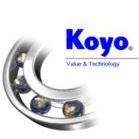 光洋精工Koyo捷太格特JTEKT(上海)欢迎您Koyo油封Koyo捷太格特密封技术Koyo 密封圈