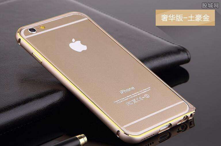 洛阳市苹果8进水了iphone7修主板哪里维修好