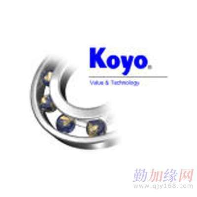 Koyo捷太格特JTEKT Koyo油封Koyo捷太格特密封技术Koyo 密封圈KoyoJTEKT油