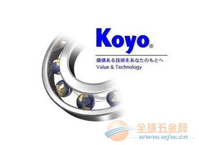 KOK密封技术KOK油封KOK密封圈KOK油封KOK密封圈KOK油封KOK密封圈应用24