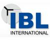 IBL代理 IBL广州代理 IBL免疫诊断产品