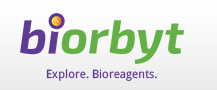 【Biorbyt代理 Biorbyt广州代理 Biorbyt试剂】
