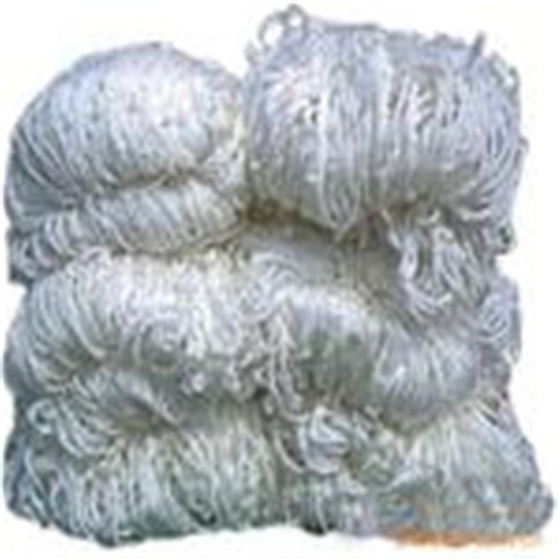 尼龙绳网厂家|尼龙绳网价格|尼龙绳网供货商
