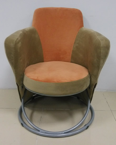 新疆网咖布艺沙发供应 网吧椅生产厂家