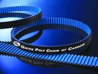 GATES 盖茨 PolyChainUNITTA同步带MEGADYNE同步带MITSUBOSHI三角