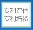 知识产权、专利增资、专利评估、无形资产增资的详细信息