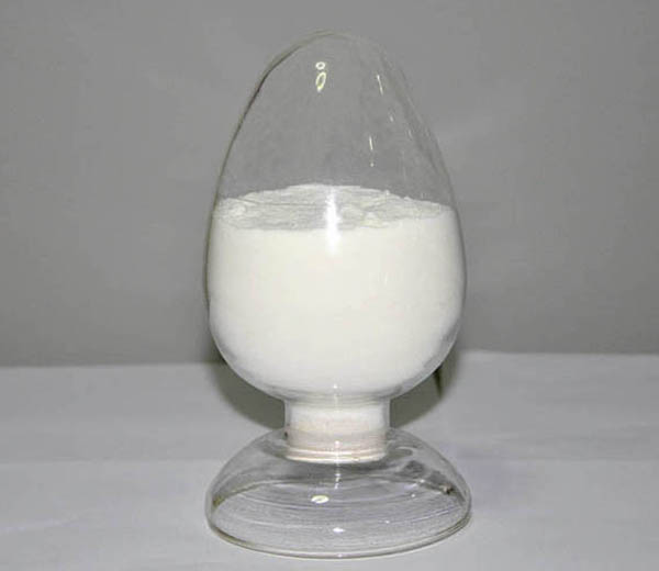 聚合氯化铝 高效聚氯化铝 广西产地直销