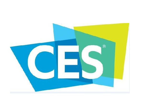 2019美国CES电子展2019美国CES消费电子展