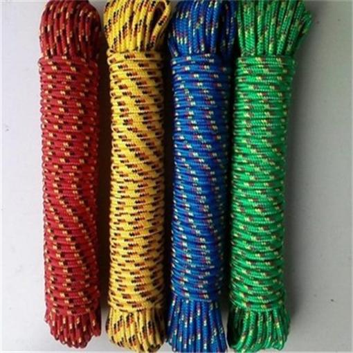 尼龙绳网厂家价格