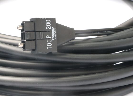 tocp155光纤线，日本tocp200光纤头