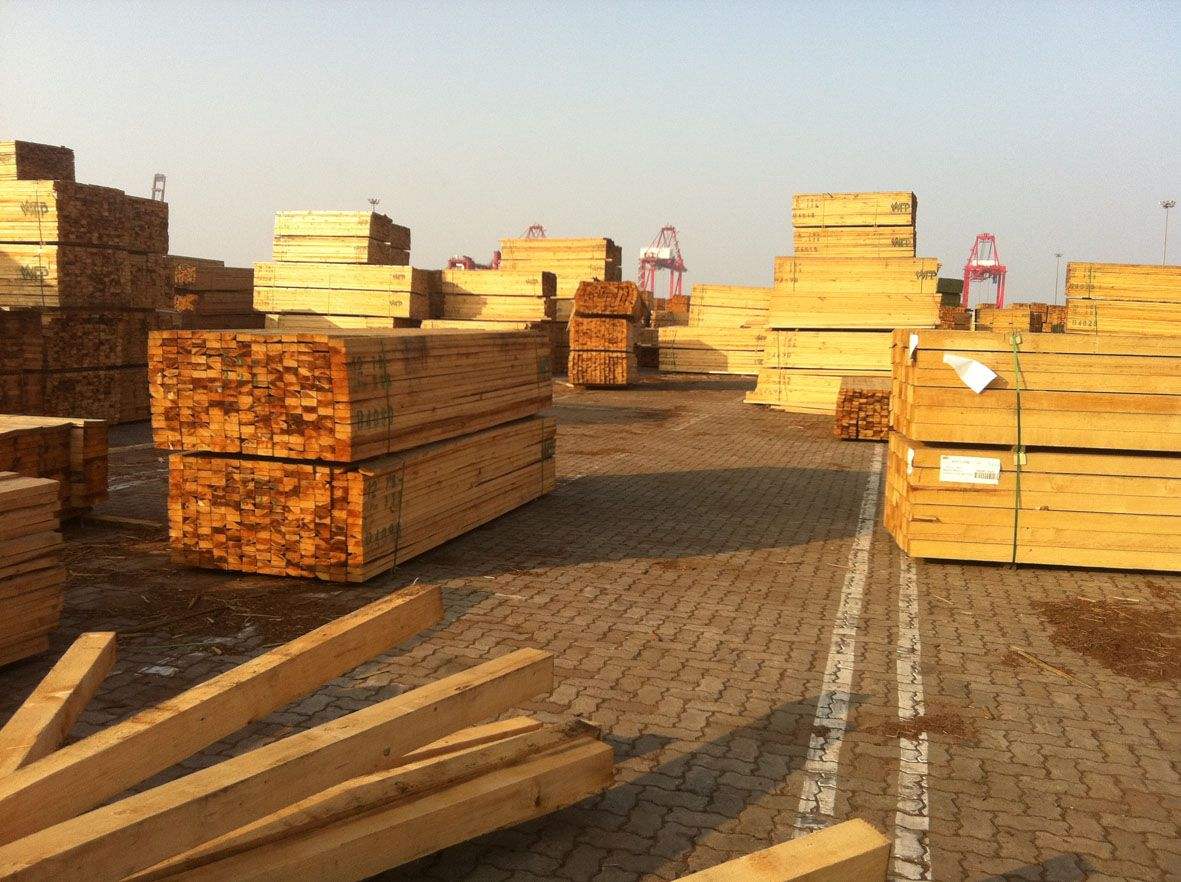 上海木材模板木方回收出售 普陀区：真如镇 ，长征镇 桃浦镇二手木材回收出售