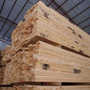 广州木材防霉剂厂家