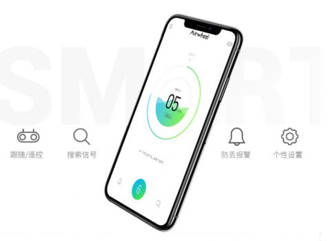 智能报警APP开发价格和方案