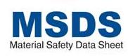GHS国际通用版本MSDS报告办理