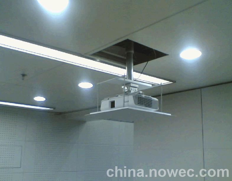 上海投影仪维修吊顶上门安装调试 灯泡更换 维修中心维修站