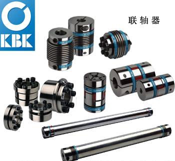德国KBK联轴器 涨套 KBK（上海)有限公司  中国总代理应用49