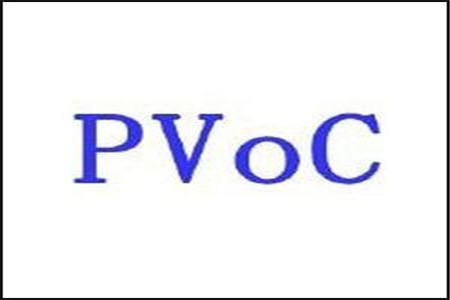 坦桑尼亚COC认证与PVOC认证区别