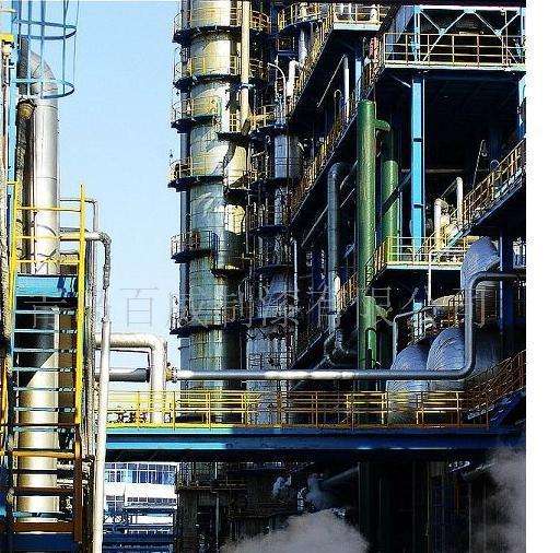 陕西铜川重防腐涂料-氯磺化聚乙烯漆厂家价格表