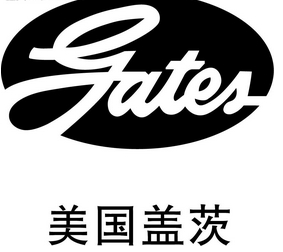 海成工业科技提供盖茨 GATES进口软管以及相应替代产品