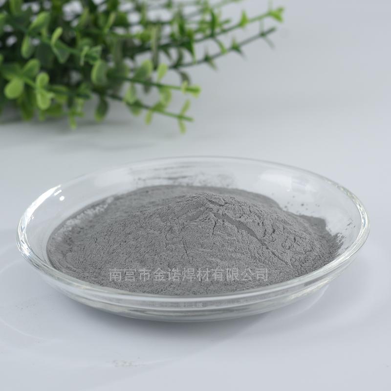 超细钛粉多少钱，哪家钛粉质量好价格合理