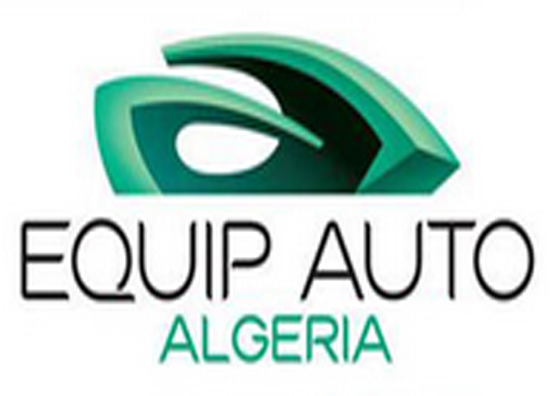 2019年阿尔及利亚（阿尔及尔）国际汽配展