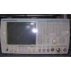 Agilent N9038A MARCONI 2955B