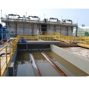 供青海海东水处理设备和海西污水处理设备