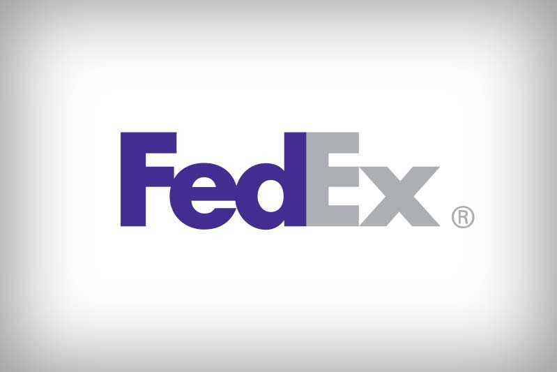 汕头FEDEX快递 汕头国际快递分公司