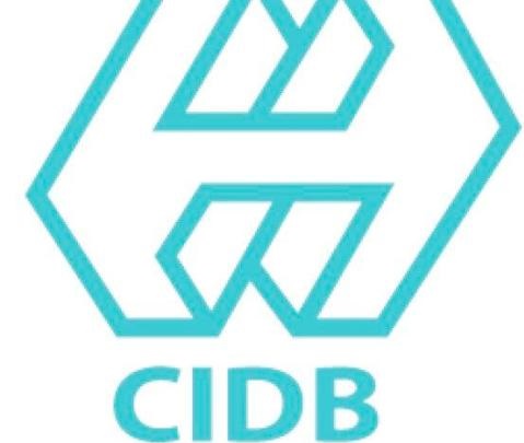 陶瓷管CIDB认证，陶瓷管接头CIDB认证