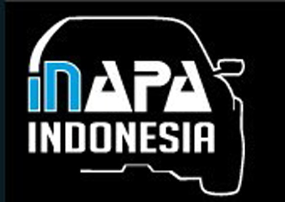 2019年印度尼西亚（雅加达）国际汽配展
