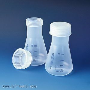 聚四氟乙烯制品烧杯