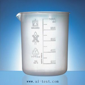 1000ml烧杯