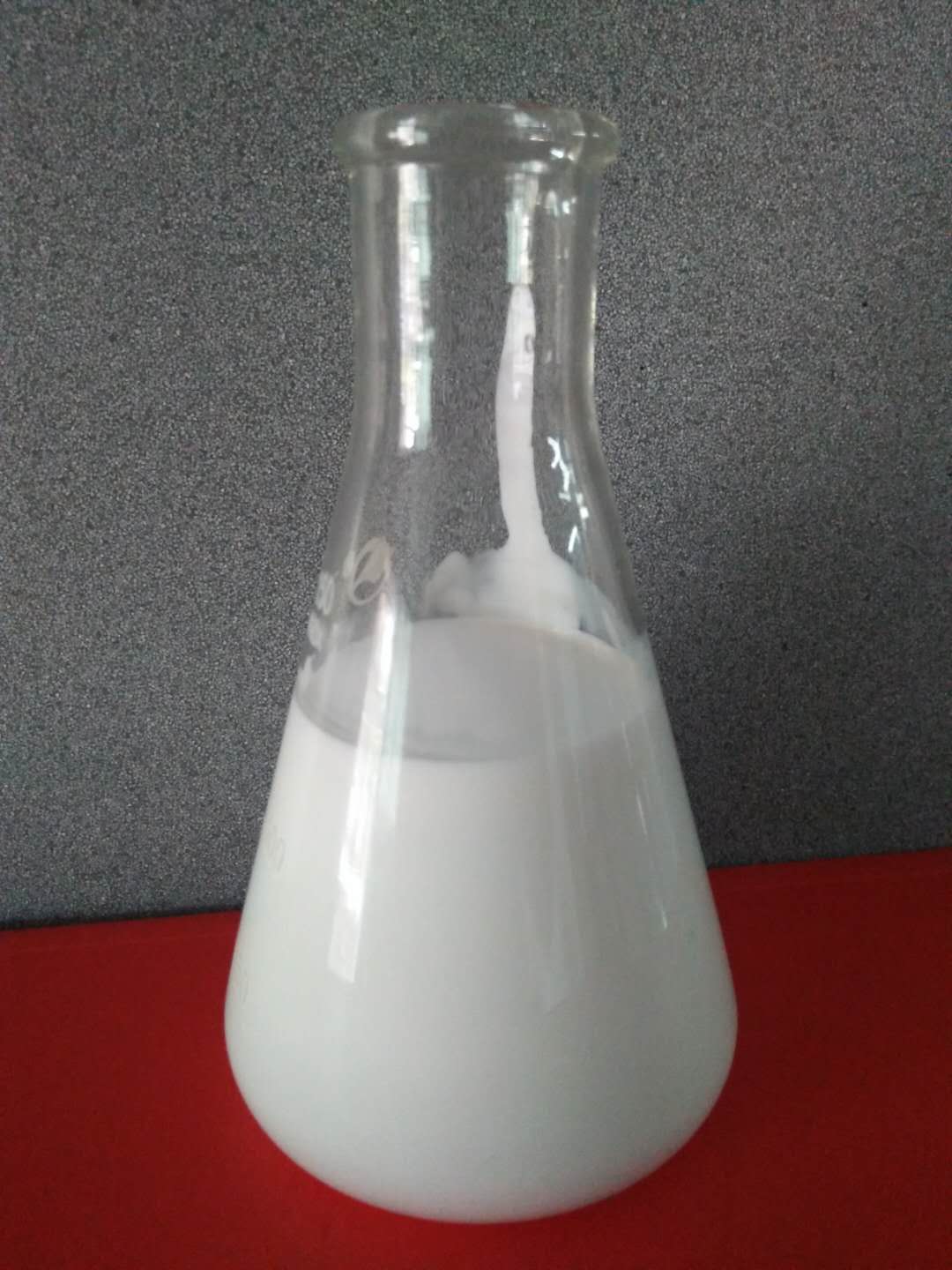 厂家供应水性环氧树脂乳液，地坪漆防腐涂料树脂乳液