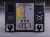 深圳贝诺TR2000-B TR2000-C TR2000-D开关柜智能操控装置安装使用选型