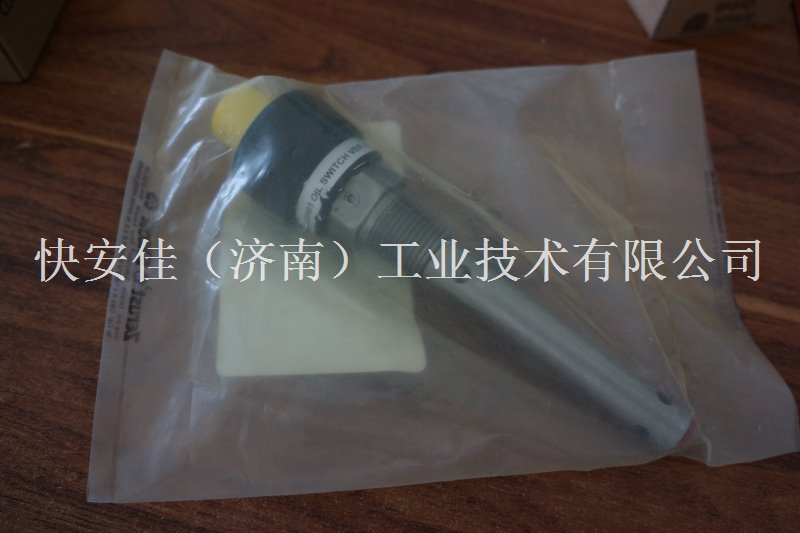 约克液位传感器913A0123H01