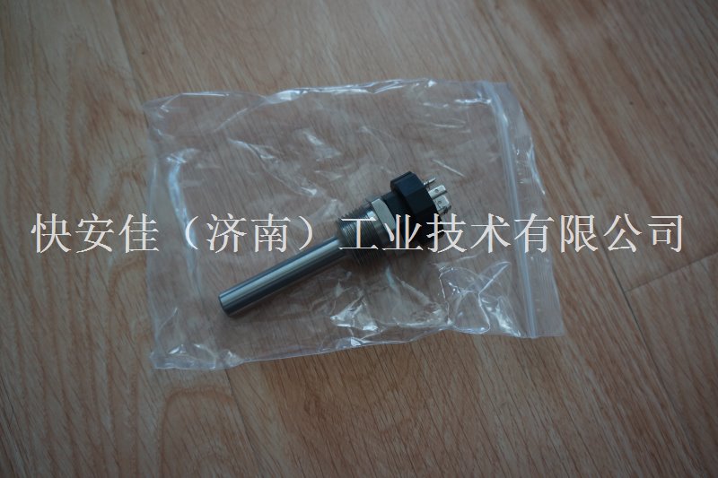 约克温度传感器639A0151G03