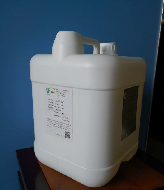 绿川PVC圆筒无气味胶水厂家供应质量稳定