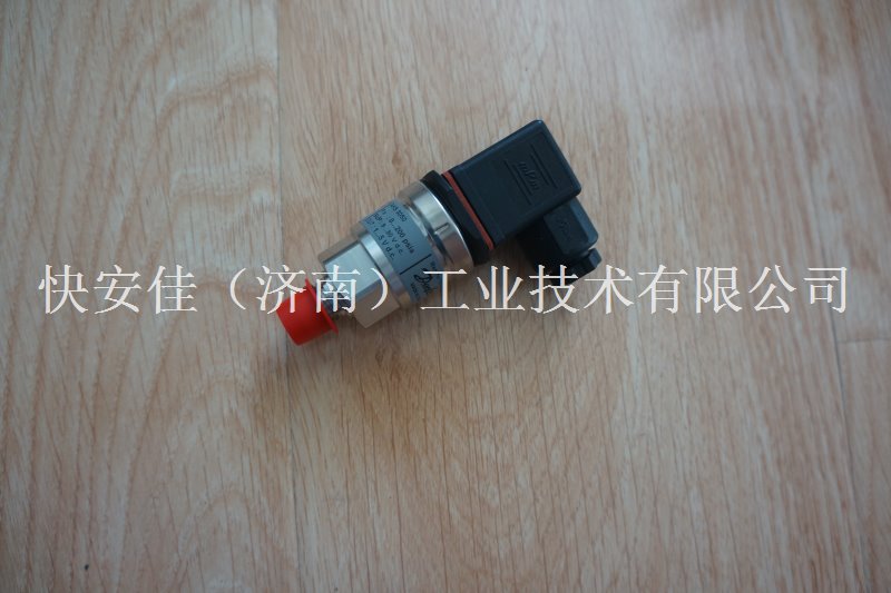 约克压力传感器913A0124H02