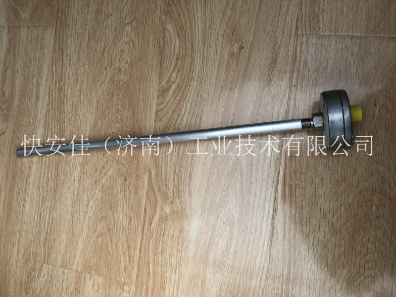 约克滑阀位移传感器534D1251H01