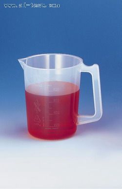塑料烧杯厂