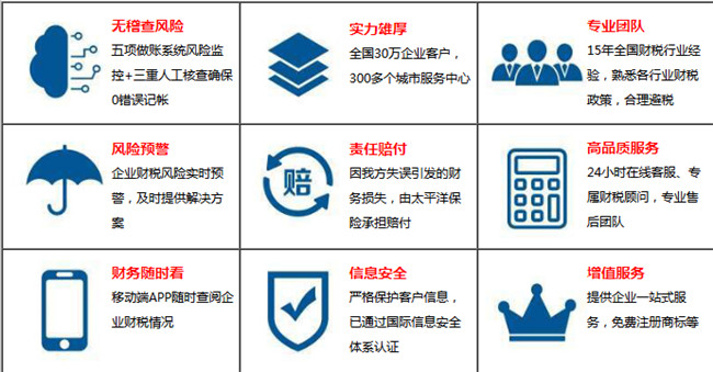 东莞工商注册公司_东莞代理注册公司全国知名品牌