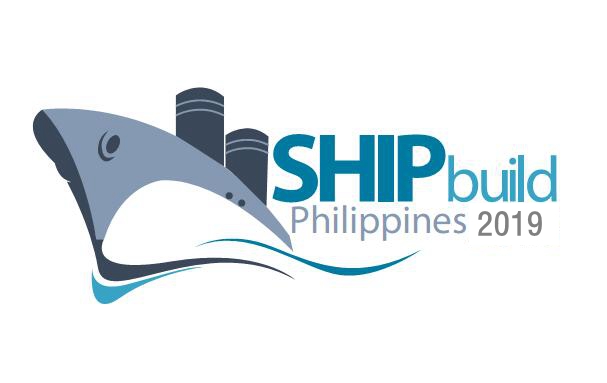 2019年菲律宾造船展海事展 主办方招展