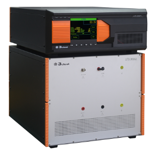 电压纹波干扰模拟器（脉冲A）ISO7637-4