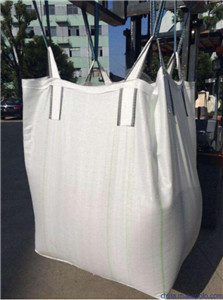 四川吨袋那家便宜自贡专业制造吨袋自贡加工彩印吨袋