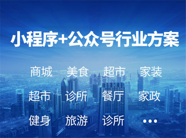 泰安无醛生态板_超耐磨指节芯板批发国内首创超耐磨免漆板型号平台展示