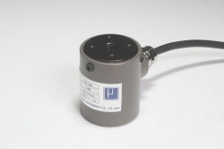 昭和传感器PHC