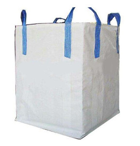 四川吨袋一次使用自贡吨袋优惠多多自贡吨袋满足客户