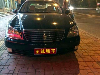 汕头婚礼租车