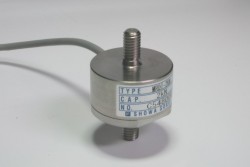 昭和传感器MRDT